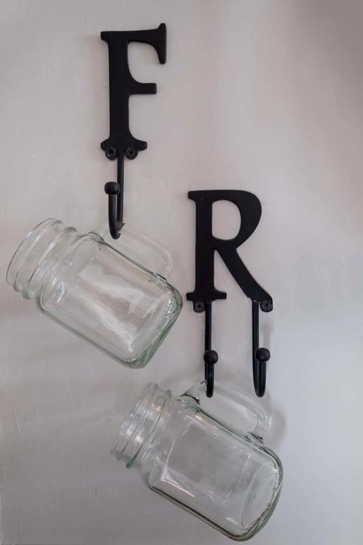 Forth Reflections Self Catering South Queensferry Eksteriør billede